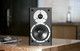 Boxe Dynaudio Excite X12