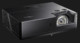 Videoproiector Optoma ZU607TST