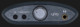 DAC iFi Audio UNO