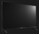  TV LG 43LJ500V, Negru, Full HD, 109 cm