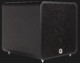 Subwoofer Q Acoustics QB12