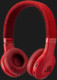 Casti JBL E45BT Resigilat