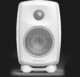 Boxe active Genelec G One