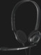 Casti PC/Gaming EPOS | SENNHEISER PC 3 CHAT Resigilat