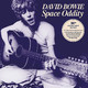 VINIL WARNER MUSIC David Bowie - Space Oddity Box 50th Anniversary Edition