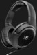 Casti Sennheiser HD 429