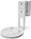 Essentials Wall Mount WB SONOS ERA100