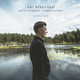 VINIL Edition Aki Rissanen - Another North