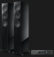 Pachet PROMO KEF R5 Meta + Hegel H95