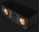 Boxe Klipsch R-50C