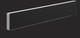 Bang & Olufsen Grila textila Beoplay Stage