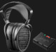 Pachet PROMO HiFiMAN Arya + Chord Electronics Mojo 2 4.4