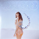 VINIL UNIVERSAL RECORDS Tove Lo - Dirt Femme