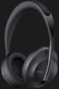 Casti Bose 700 Wireless, Noise Cancelling Resigilat