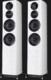 Boxe Wharfedale Evo 4.4 Resigilat