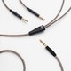 Meze 99 Series 4.4 Balanced cable