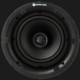 Boxe Monitor Audio PRO-65 - 6