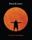 BLURAY SONY MUSIC David Gilmour - Live At The Circus Maximus