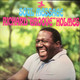 VINIL UNIVERSAL RECORDS Richard Groove Holmes - Soul Message