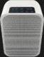 Boxe active Bluesound PULSE Flex 2i