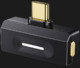 Fiio Air Link