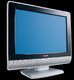 TV Philips 26PF7321 26 inch LCD