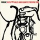 VINIL Craft Recordings Cookin' With The Miles Davis Quintet