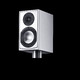 Boxe Canton GLE 420.2