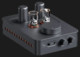 Amplificator casti Fosi Audio GR70 Tube Headphone Amp