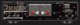 Amplificator Marantz MODEL 30 Negru Resigilat