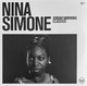 VINIL SONY MUSIC Nina Simone - Sunday Morning Classics