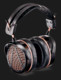 Casti Hi-Fi Audeze LCD-5S
