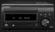 Denon RCD-M41 DAB+