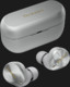 Casti Technics EAH-AZ80E Resigilat