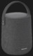 Boxe active Harman/Kardon Citation 200