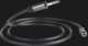 QED Performance Headphone 6.35mm