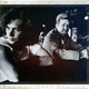 VINIL UNIVERSAL RECORDS John Cougar Mellencamp - The Lonesome Jubilee