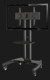 Sonorous PR 2000