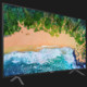  TV Samsung UE-40NU7122, 4K UHD, HDR, 102cm