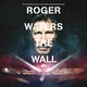 VINIL SONY MUSIC Roger Waters - The Wall