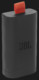 JBL Battery 200