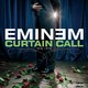 VINIL UNIVERSAL RECORDS EMINEM - Curtain Call - The Hits