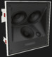 Boxe Bowers & Wilkins CCM 7.3 S2