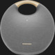 Boxe active Harman/Kardon Onyx Studio 6 Resigilat