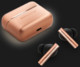 Casti Bang & Olufsen Beo Grace