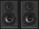 Boxe Wharfedale Diamond 12.2i