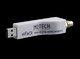 DAC M2TECH hiFace