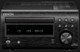 Denon RCD-M41