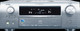 Receiver Denon AVR-2808