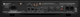 Cambridge Audio CXN100 SE Black Resigilat